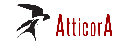 AtticorA