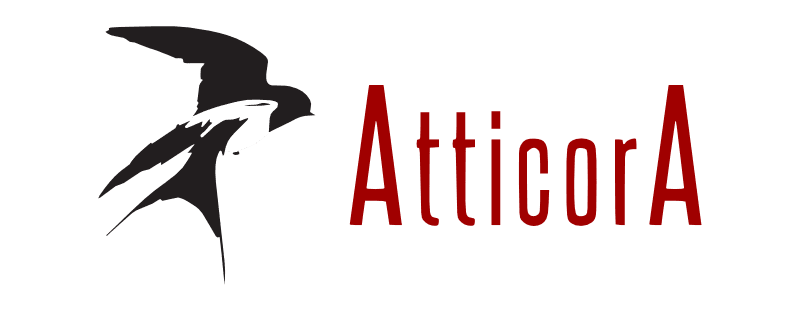 AtticorA