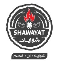 Shawwayat Meals Company