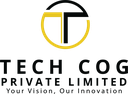 TechCog Pvt. Ltd.