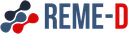 Reme-D for Chemicals equipment