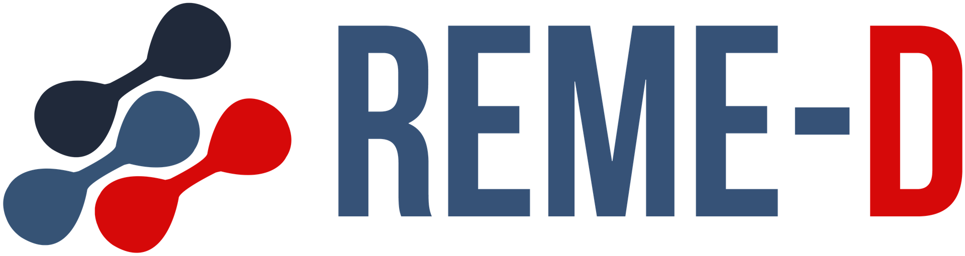 Reme-D for Chemicals equipment