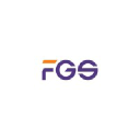 First Gulf Solutions