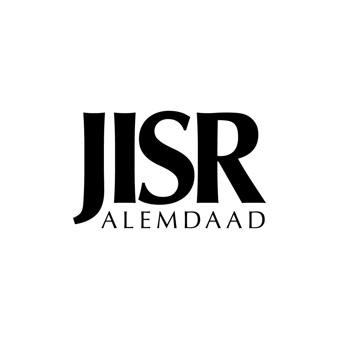 Palletform, mohammed laithy