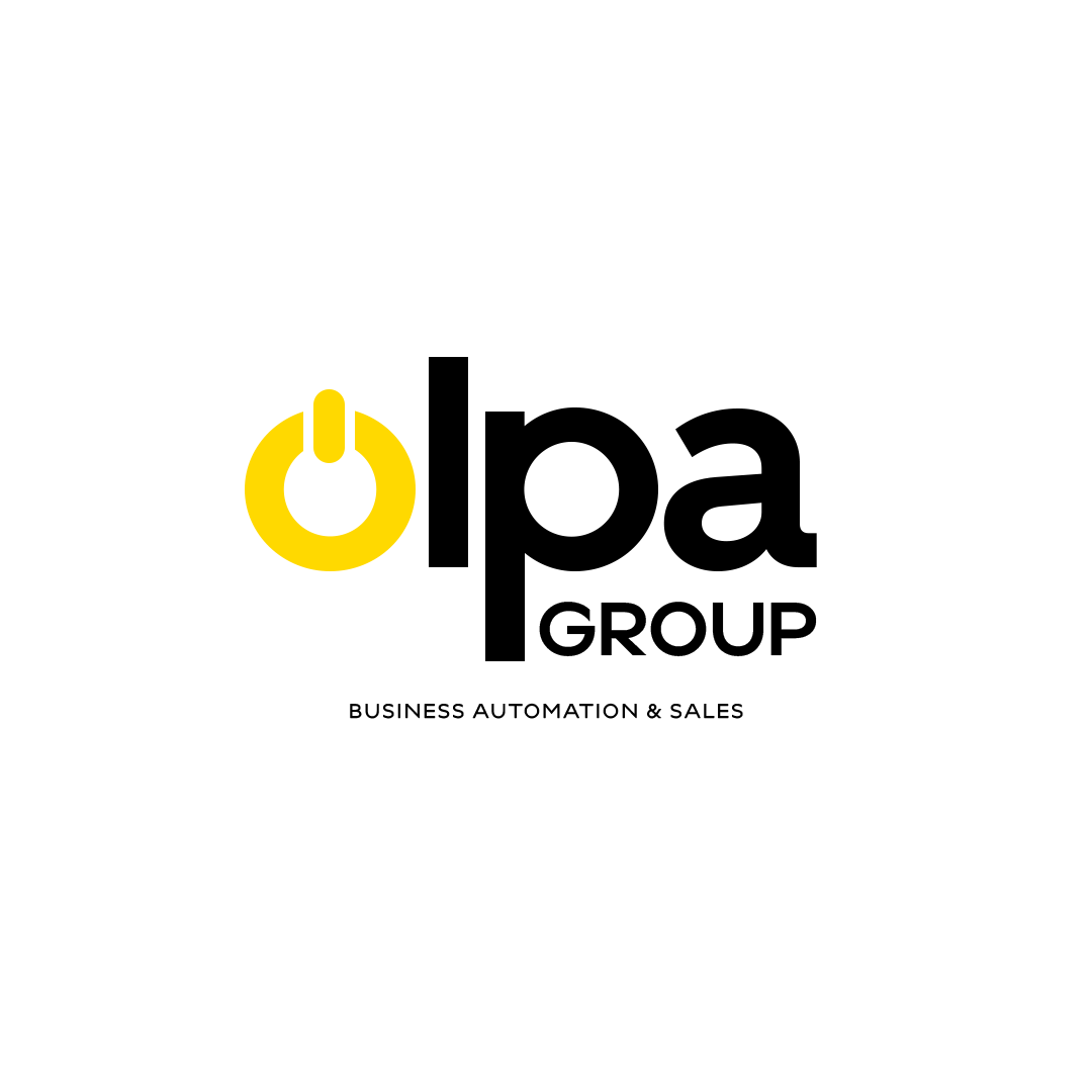 Olpa Group