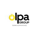 Olpa Group