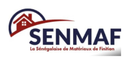 SEN MAF