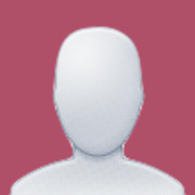 FDS Manufacturing, Lisa Duncan