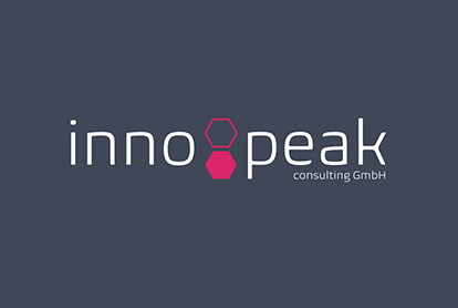 inno:peak consulting GmbH