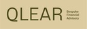 Qlear SA
