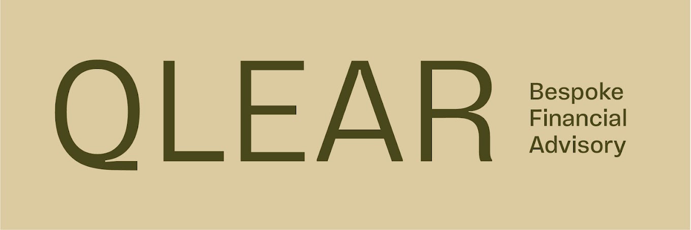 Qlear SA