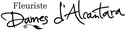 Fleuriste Dames d'Alcantara