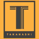 TAKAHASHI