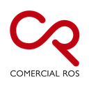 Discomros Sociedad Limitada