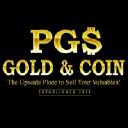 PGS Gold & Coin