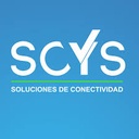 Soluciones de Conectividad SRL