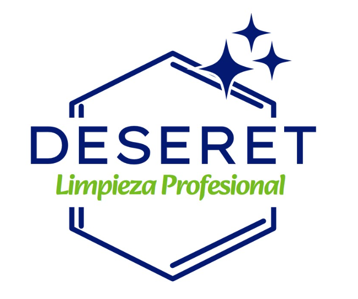 Corporación Deseret S. de R.L.