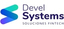 Devel Systems S.A, Devel Systems S.A