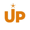 UP Relaciones Públicas