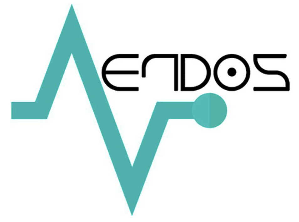 SERVICIOS ,COMERCIALIZACION Y DISTRIBUCION DE INSUMOS MEDICOS ENDOS LI