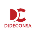 DIDECONSA, S.A.