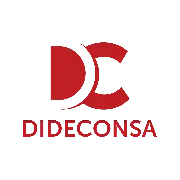 DIDECONSA, S.A.