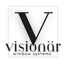 Visionar Window Systems