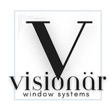 Visionar Window Systems