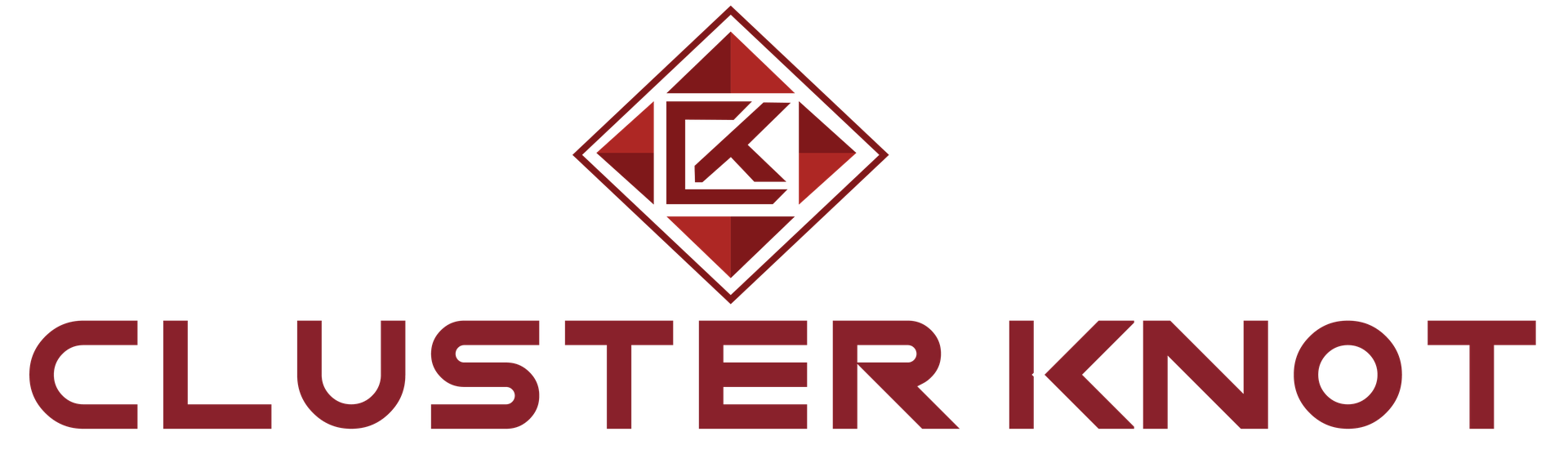 ClusterKnot Technologies FZE