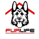 Fur Life Dog Training