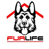 Fur Life Dog Training