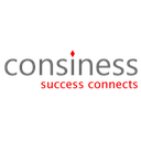consiness GmbH & Co. KG - DE300253423