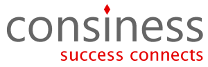 consiness GmbH & Co. KG - DE300253423