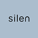 Silen Oü - EE102102563