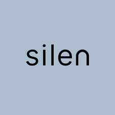 Silen Oü - EE102102563