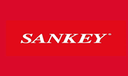 Distribuidora Sankey