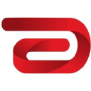 Samaya Investment