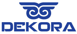 Dekora Bangladesh