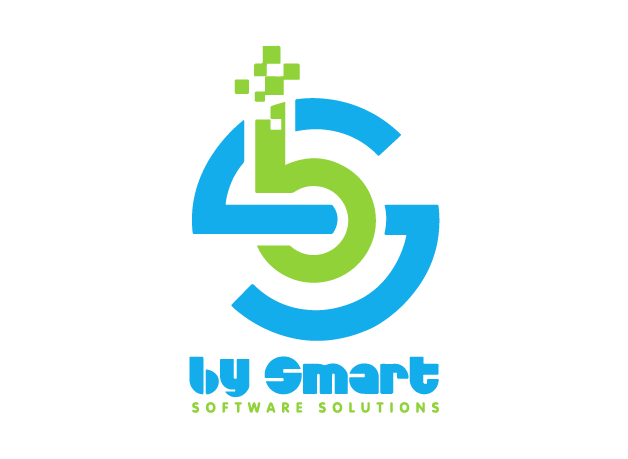 BySmart Software Solutions