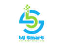 BySmart Software Solutions