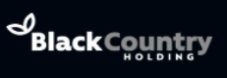 BlackCountry Holdings