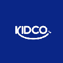 Kidco
