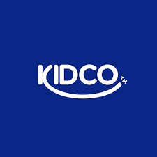 Kidco