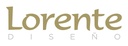 LORENTE DISEÑO SL