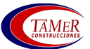 TAMER CONSTRUCCIONES INDUSTRIALES TÉCNICAS Y SERVICIOS MEDIOAMBIENTALES S.L.