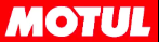 Vardoks Sert Metal İthalat İhracat ve Dış Ticaret Limited Şirketi