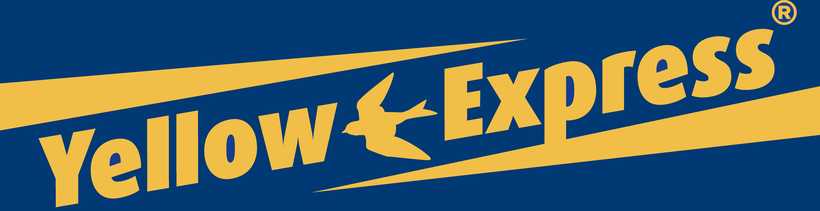 Yellow Express, s. r. o.