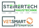 STEI-RER-TECH HAUSTECHNIK GmbH