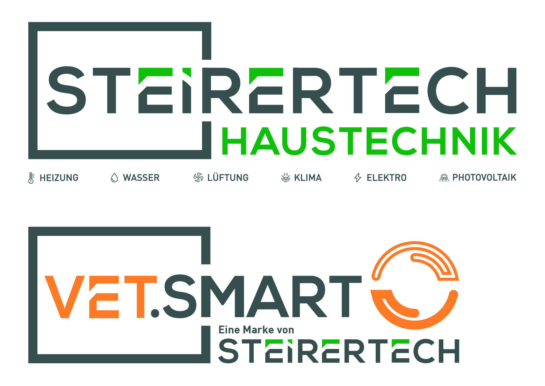 STEI-RER-TECH HAUSTECHNIK GmbH