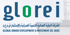 Global Omani Development and Investment